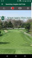 Sewickley Heights poster