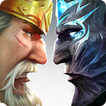 ”Age of Kings: Skyward Battle