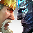 Age of Kings: Skyward Battle APK