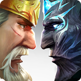 ikon Age of Kings