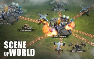 Revolution: Modern Warfare syot layar 2