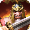 Empire Conquest APK
