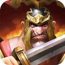 Empire Conquest APK