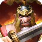 Empire Conquest biểu tượng
