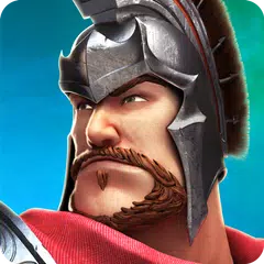 download Empire Siege APK