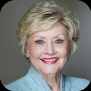 Stacy 4 Homes APK
