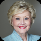 Stacy 4 Homes icon