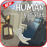 Human Fall Flat Guide New 2018 APK