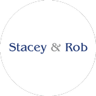 Stacey and Rob ícone