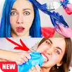 Anny May Fans APK