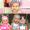 ”Mimi Lissa New Videos