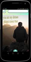 English Poetry on photo تصوير الشاشة 2