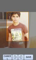 Sad Poetry Photo Frames 2017 تصوير الشاشة 2