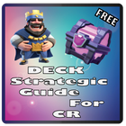 Icona Deck Guide for CR