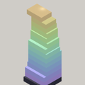 Stack