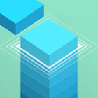 Tower Stack icon