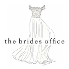 The Brides Office ไอคอน