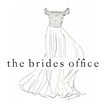 The Brides Office