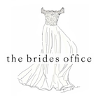 The Brides Office আইকন