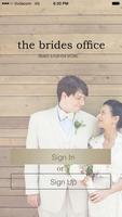 پوستر The Brides Office