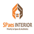 SpaesInterior