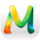 Match Up - 스포츠 경기 점수판,진행,방송 앱