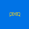 StackCook APK