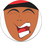 Akpos Jokes ícone