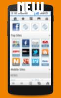 Guide for UC Browser 截圖 2