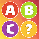 ABC Learning & Scrabble APK