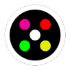 FBL APK