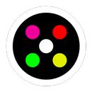 FBL APK