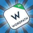 Word Path APK