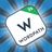 Word Path APK