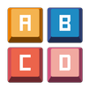 APK TyperKey