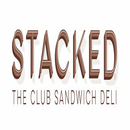 Stacked APK