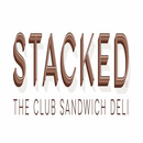 Stacked-APK