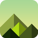 Above The Cloud APK
