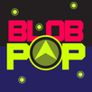 Blob Pop APK