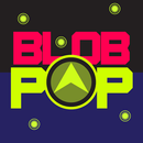 Blob Pop APK