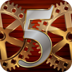 5 Coins APK