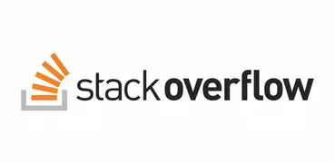 Stack Overflow