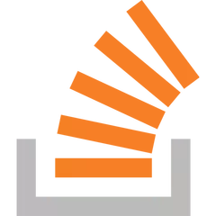 Stack Overflow APK Herunterladen