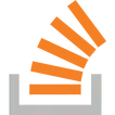 Stack Overflow