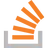 Stack Overflow APK