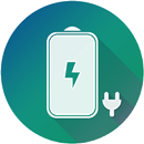 Fast Battery Charger 100x Plus APK