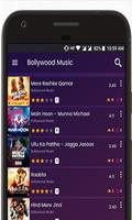 Mp3 Bajao - Listen & Download Hindi,English Songs capture d'écran 3