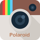 Polaroid Editor - Quick Edit ,Save and Share APK