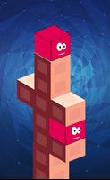 Stack Jumping - jumper stack screenshot 2