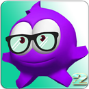 The Stack Jump 2 APK